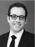 Dr. Randall Davis, DMD