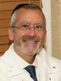 Dr. Jacques Doueck, DDS
