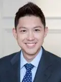 Dr. Wooyoung Choi, DMD