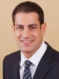 Dr. Ron Napolitano, DDS