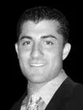 Dr. Steven Cisternas, DDS