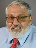 Dr. Frederick Hecht, DMD