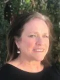 Dr. Margaret McIntyre, DMD