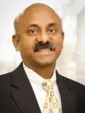 Dr. Vaidya Selvan, DDS