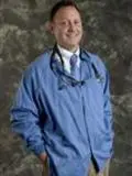 Dr. Andrew Whiteman, DDS