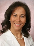 Dr. Mayra Modesto-Garrido, DDS
