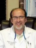 Dr. Mendel Markowitz, DDS