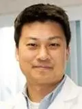 Dr. Jason Liem, DDS