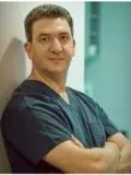 Dr. Leonard Umanoff, DDS