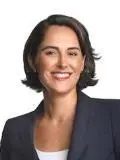 Dr. Nesrin Dagli, DMD