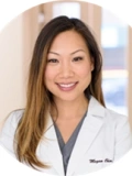 Dr. Megan Chin, DDS
