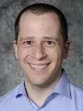 Dr. Eric Weinberg, DMD
