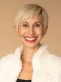 Dr. Lena Sapozhnikoff, DDS