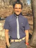 Dr. Arya Edalat, DDS