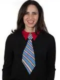 Dr. Sara Babich, DDS