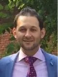 Dr. Joshua Smilow, DMD