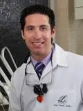 Dr. Marc Lazare, DDS
