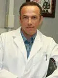 Dr. Steve Slobodski, DDS