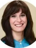Dr. Nina Babayev, DDS