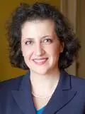 Dr. Klodiana Margariti, DDS
