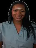 Dr. Baseemah Marshall, DMD