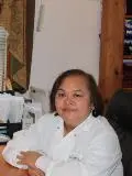 Dr. Elvira Dela Torre, DDS