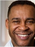Dr. Stanley Harris, DDS