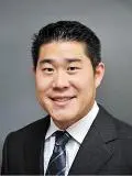 Dr. Raymond Kim, DMD