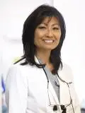Dr. Clara Hyun, DMD