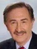 Dr. Robert Sorin, DDS