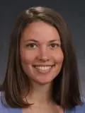 Dr. Beth Stirling, DDS