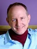 Dr. Stanley Boyd, DMD