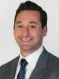 Dr. Adam Silevitch, DMD