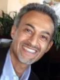 Dr. Nasir Abdellatif, DDS
