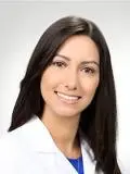 Dr. Ashley Bancroft, DMD