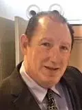 Dr. Steven Feinstein, DDS