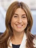 Dr. Allison Moses, DDS