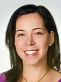 Dr. Claudia Hoffman, DDS