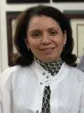 Dr. Sevil Pinkhasov, DDS