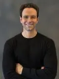 Dr. Matthew Goldstein, DDS