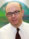 Dr. Michael Emanuel, DDS