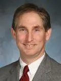 Dr. Steven Sitrin, DMD