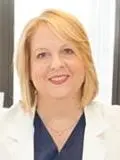 Dr. Pamela Hunte, DDS