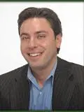 Dr. Garo Nazarian, DDS
