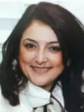 Dr. Bella Pinkatz, DDS