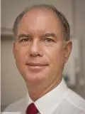 Dr. Steven Fox, DDS