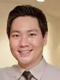 Dr. Sang Ahn, DDS