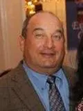 Dr. Marc Meiselman, DMD