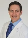 Dr. Andrew Frangella, DDS