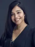 Dr. Shefali Pilar, DDS